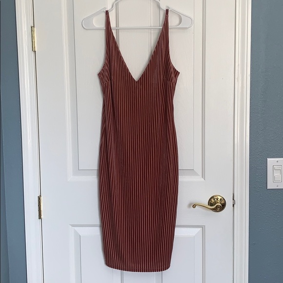 Forever 21 Dresses & Skirts - Forever 21 Dress